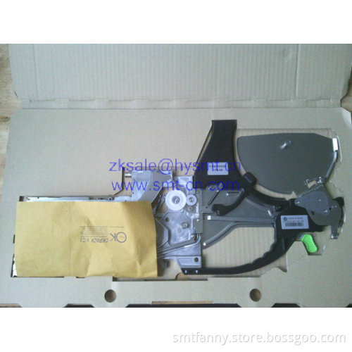 Samsung SMT 8X4 feeder for SMT machine